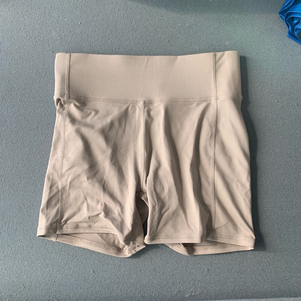 Free People Shorts